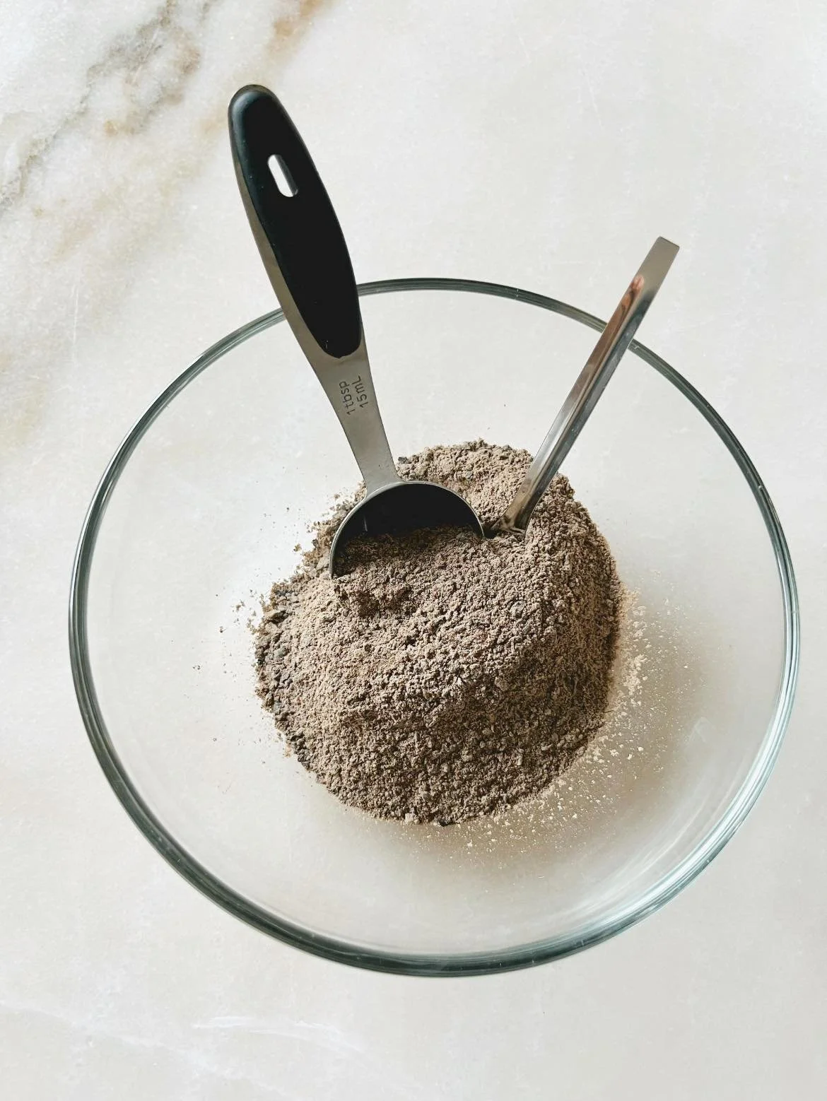 Placenta Powder — Organically You Placenta Encapsulation